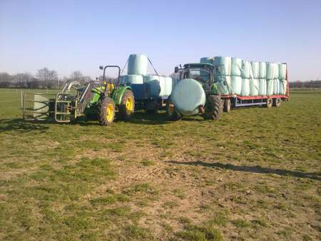 Rundballentransport_2.l